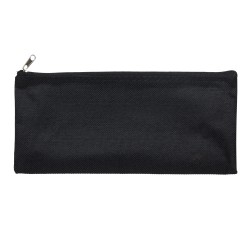 Necessaire Oxford Nylon