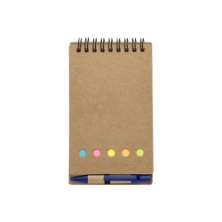 Bloco-de-Anotações-com-Caneta-e-Post-it-12244