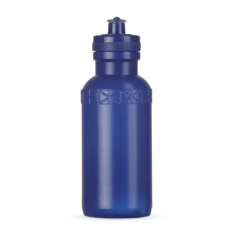 Squeeze-500ml-Plastico-7092-col