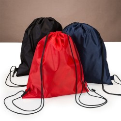 Mochila-Saco-em-Nylon-2079