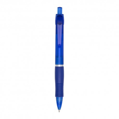 Caneta Plástica