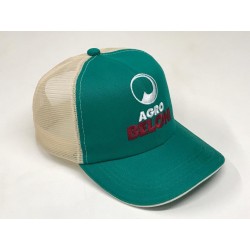 Bonés e chapéus personalizados