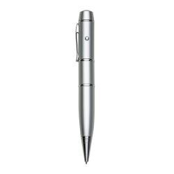 Caneta-Pen-Drive-4GB-e-Laser-007V1 2