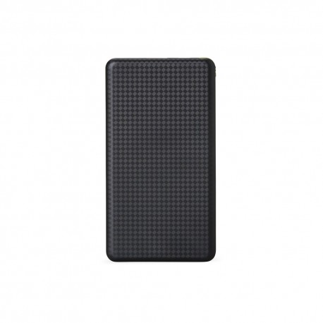 Power Bank 5.000mAh com Indicador LED