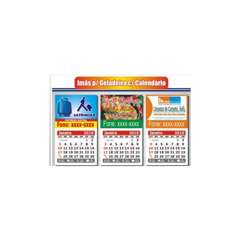 14 -Produtos Gráficos.jpg