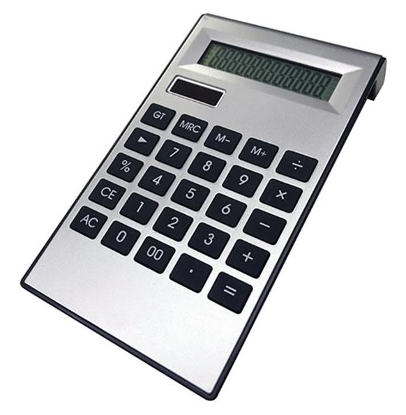3 - Calculadora.jpg